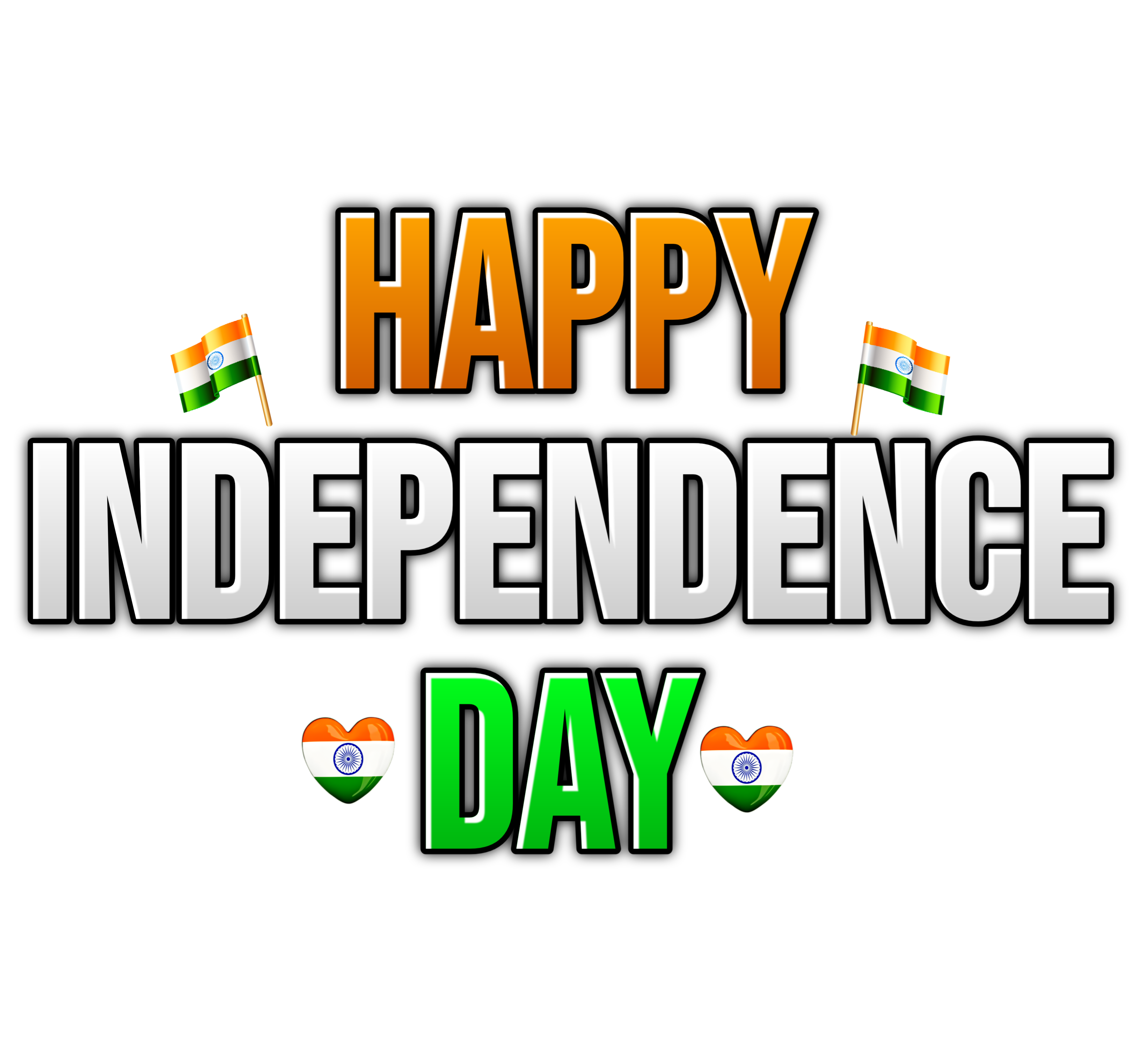 Independence Day wish